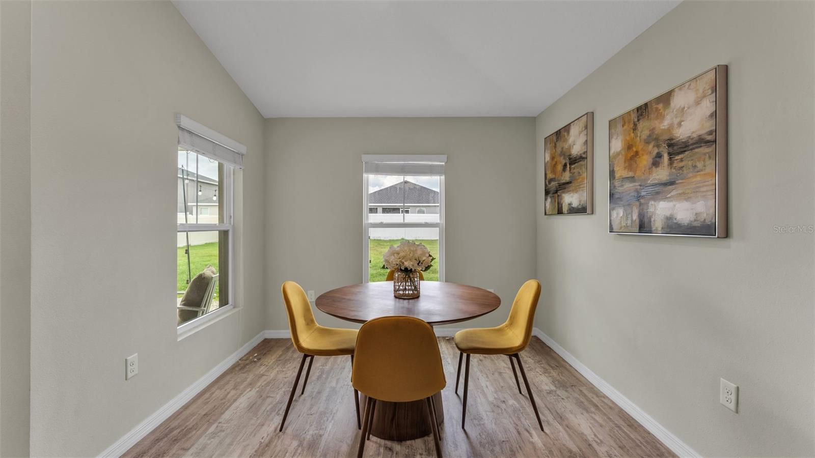 5613 ARLINGTON RIVER DR, LAKELAND, FL, 33811