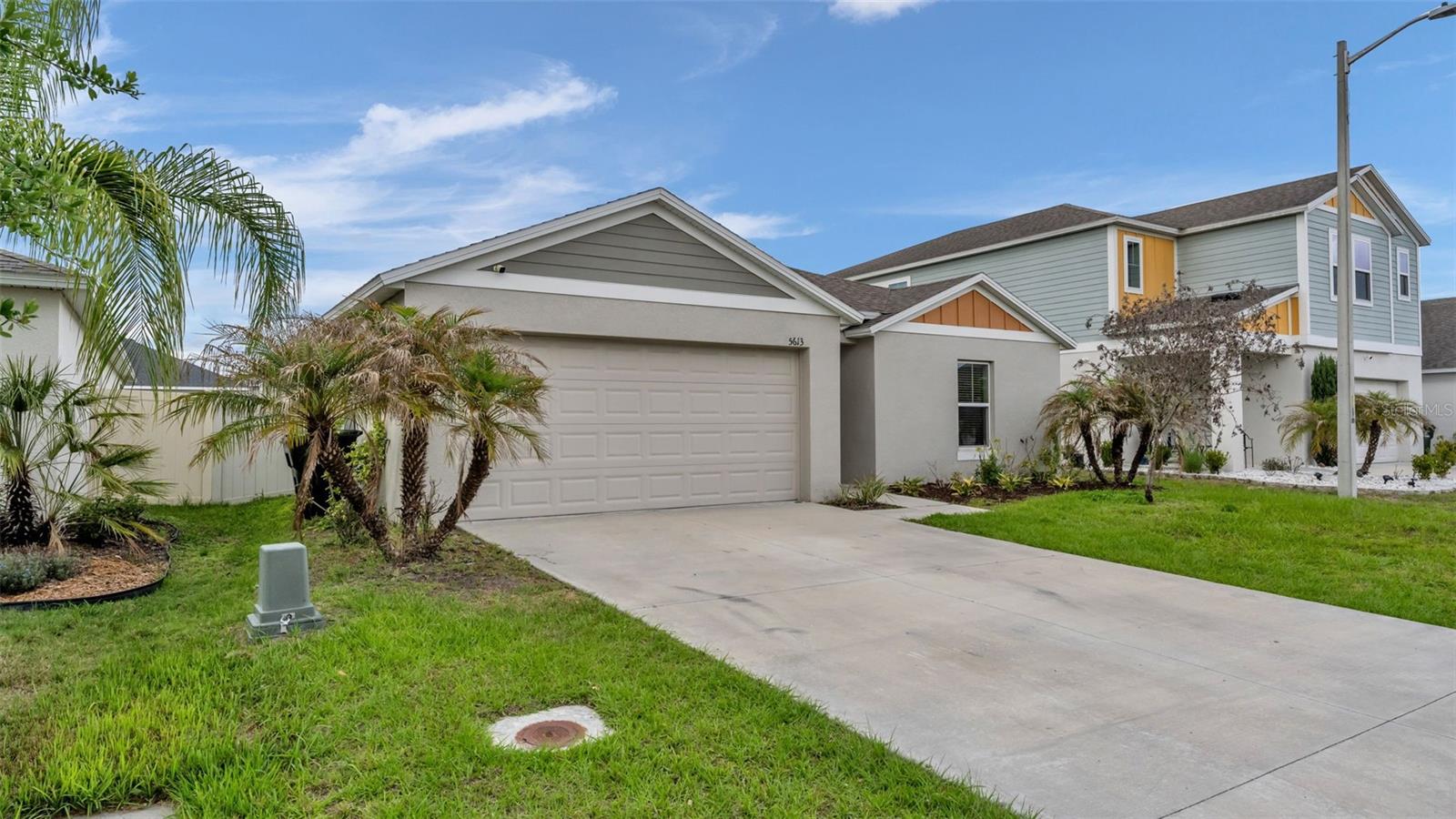 5613 ARLINGTON RIVER DR, LAKELAND, FL, 33811