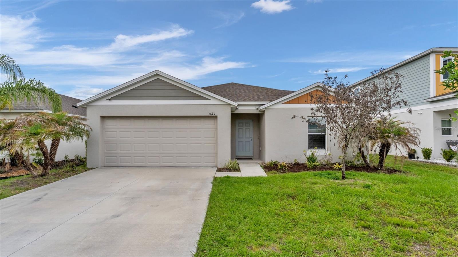 5613 ARLINGTON RIVER DR, LAKELAND, FL, 33811