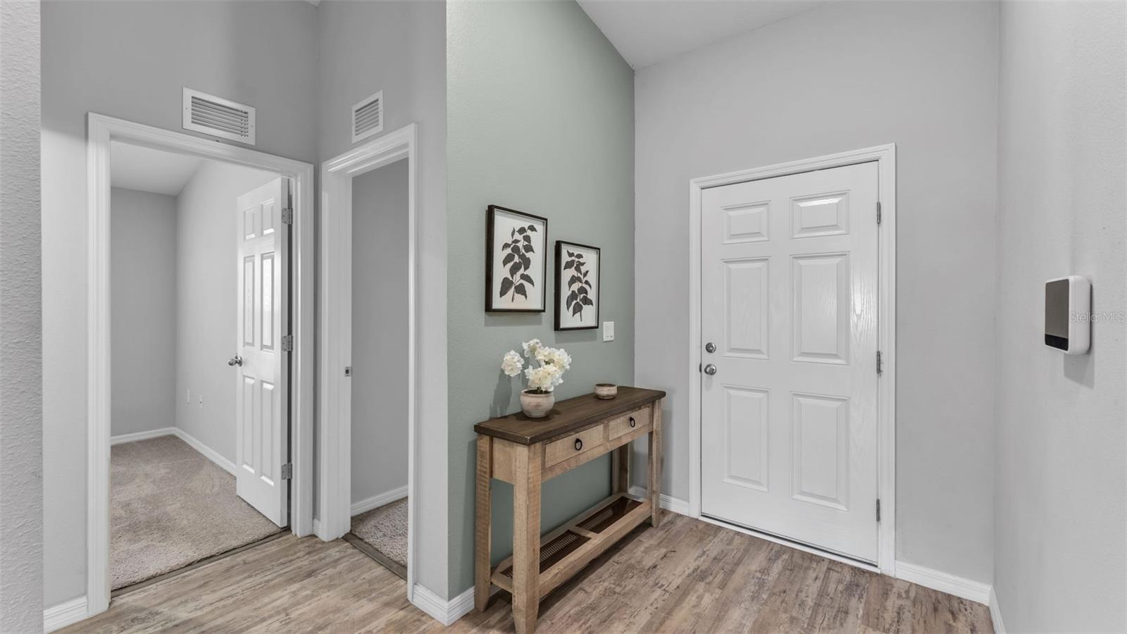 5613 ARLINGTON RIVER DR, LAKELAND, FL, 33811