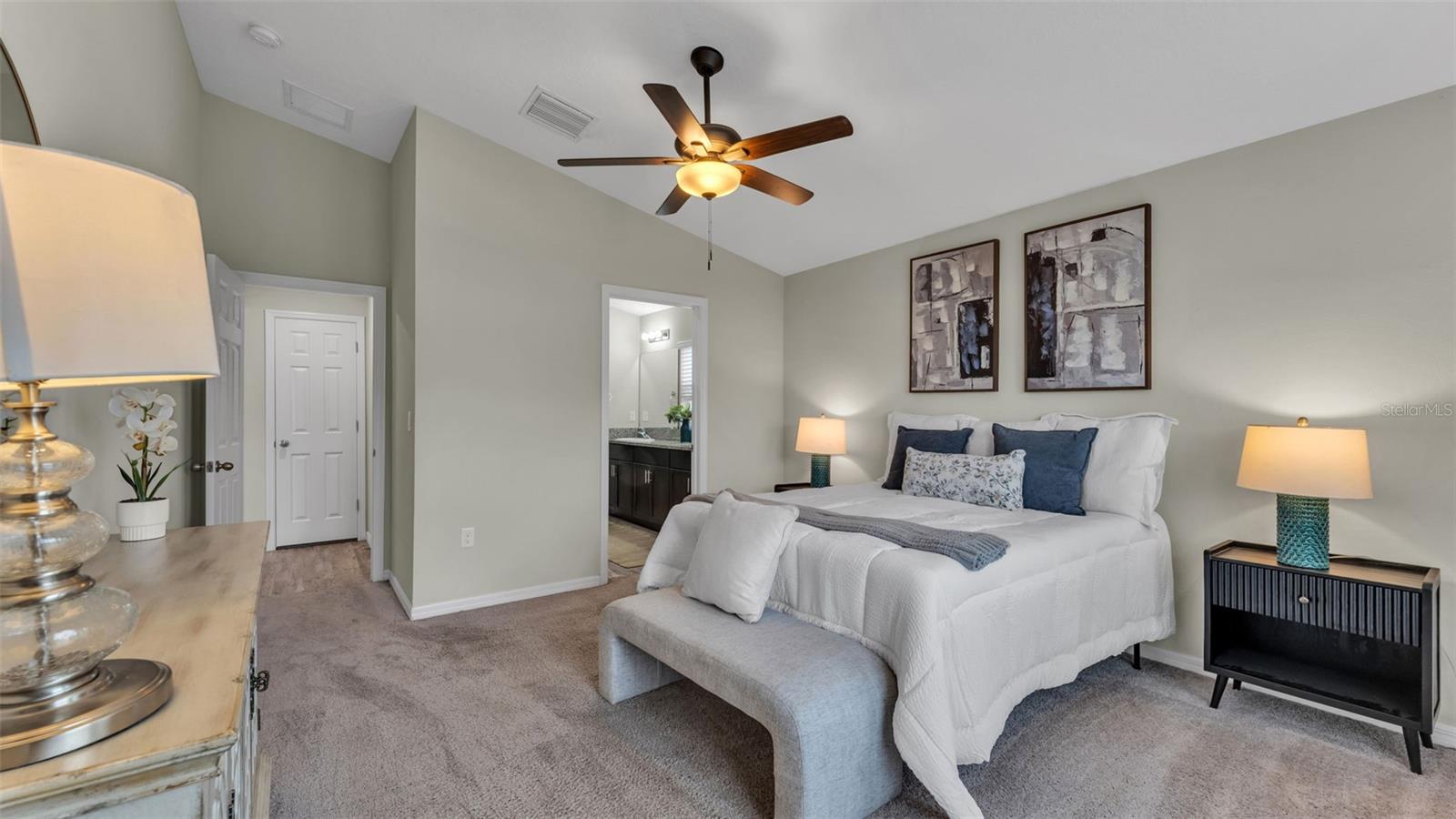 5613 ARLINGTON RIVER DR, LAKELAND, FL, 33811