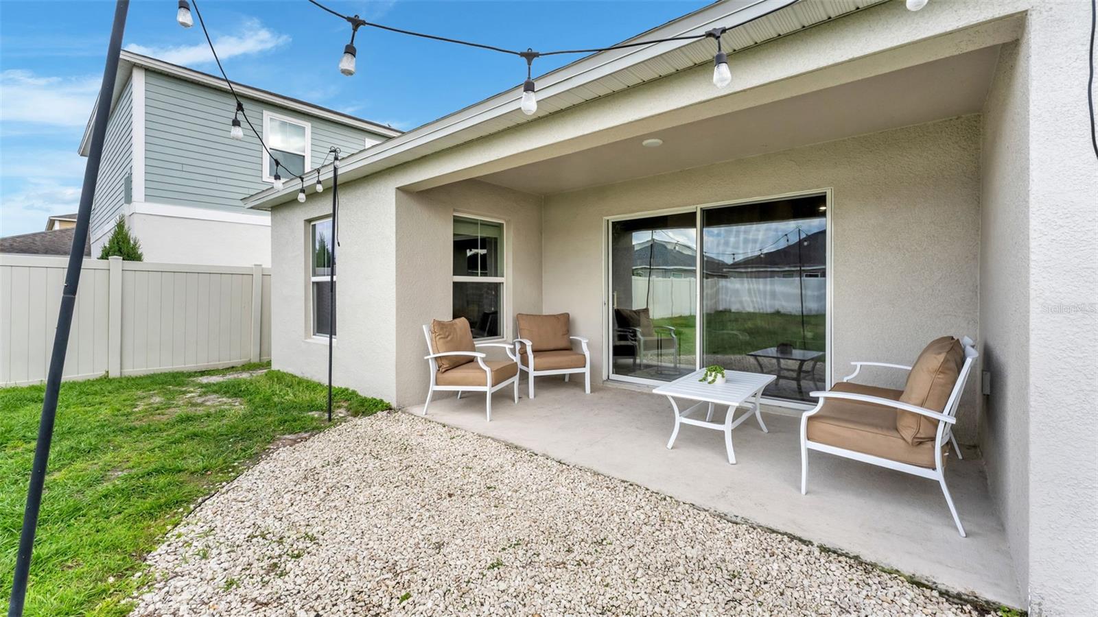 5613 ARLINGTON RIVER DR, LAKELAND, FL, 33811