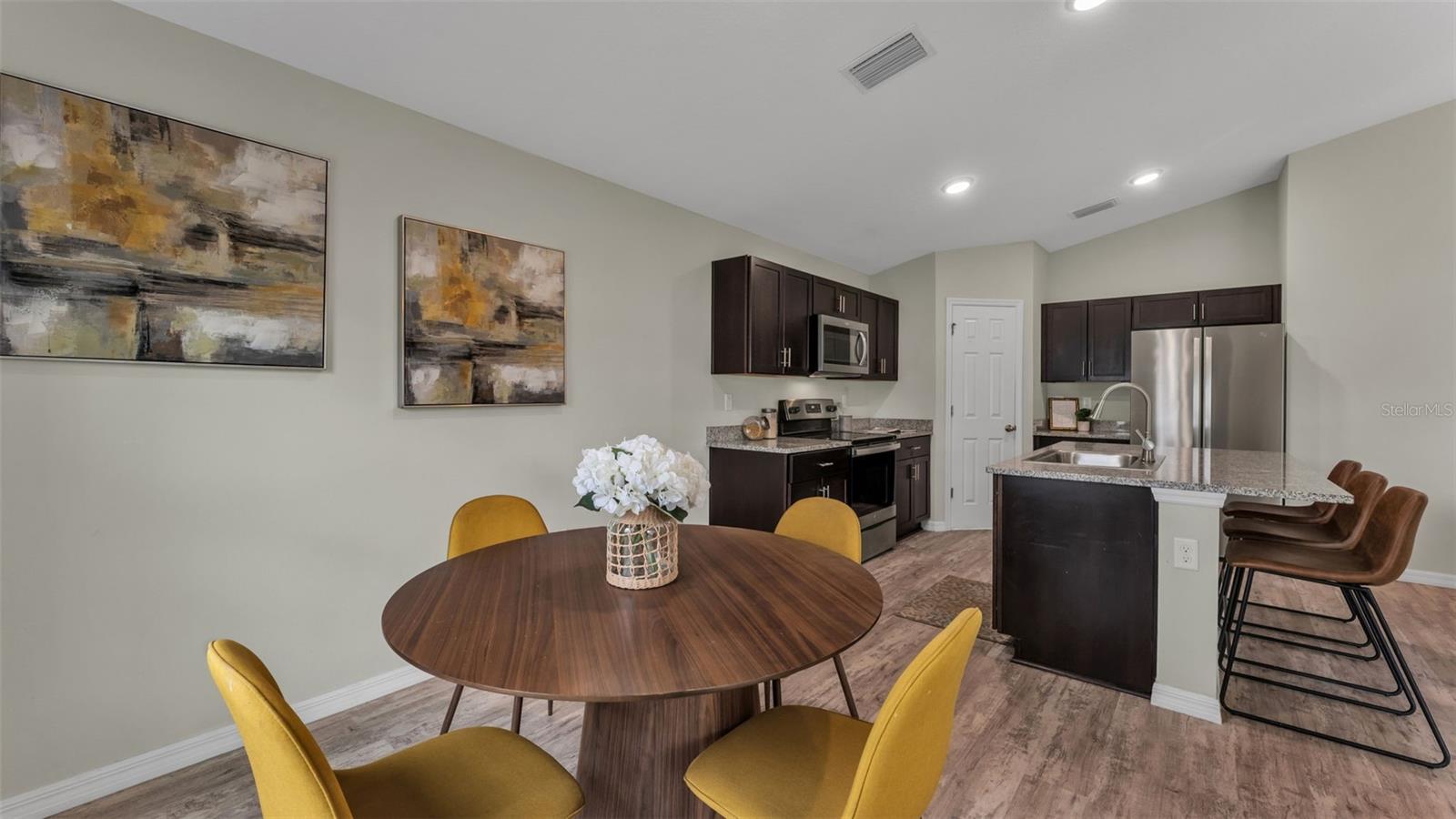 5613 ARLINGTON RIVER DR, LAKELAND, FL, 33811