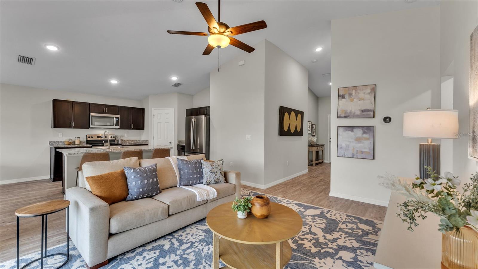 5613 ARLINGTON RIVER DR, LAKELAND, FL, 33811