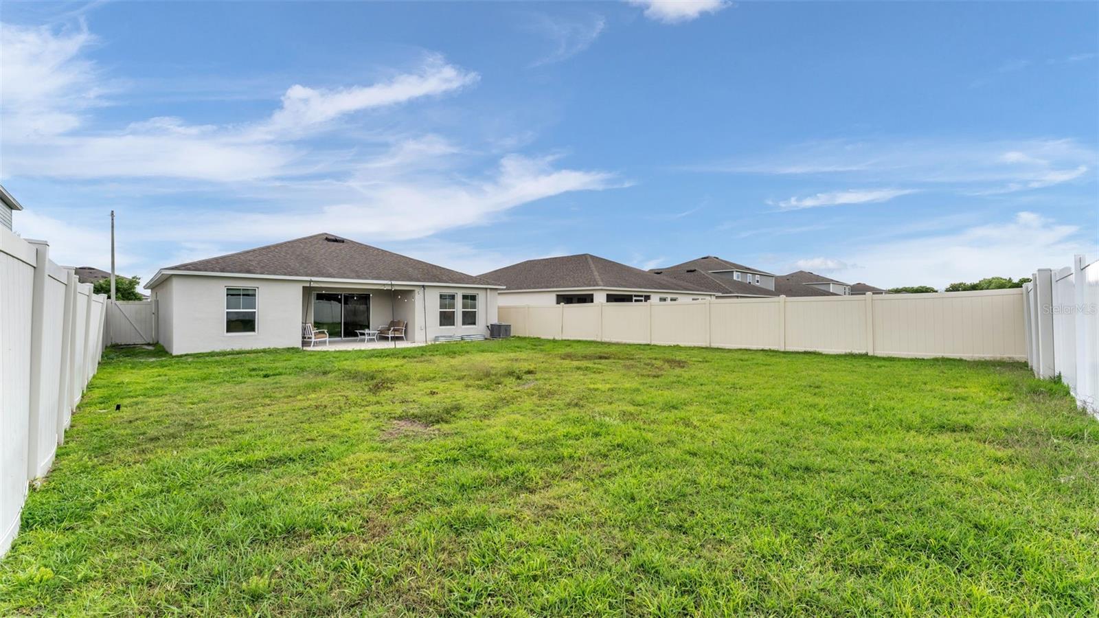 5613 ARLINGTON RIVER DR, LAKELAND, FL, 33811