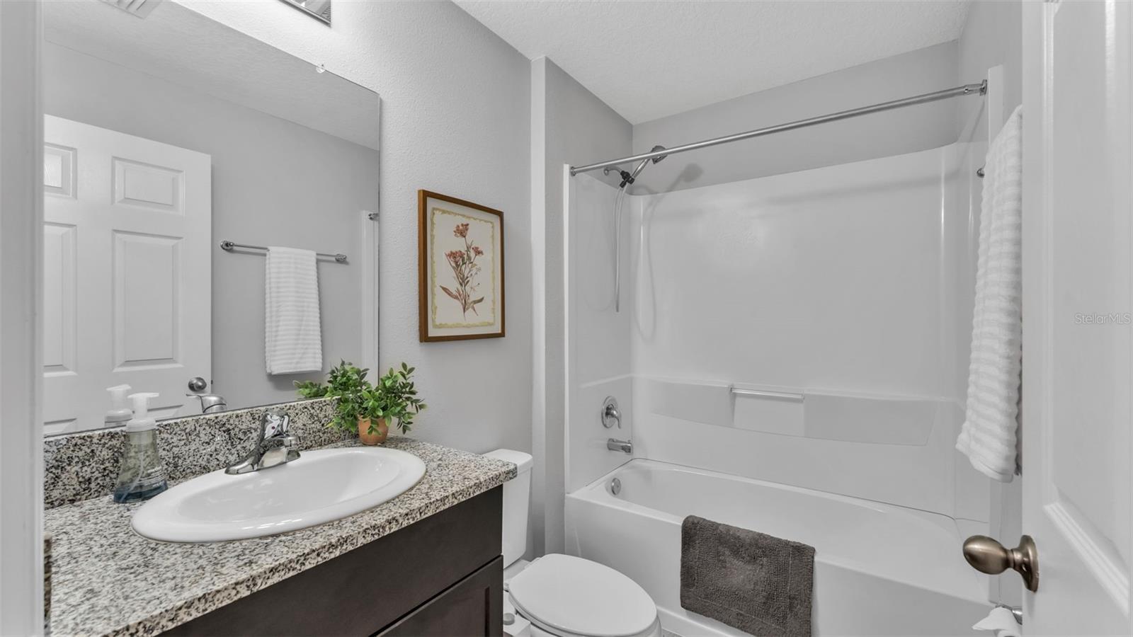 5613 ARLINGTON RIVER DR, LAKELAND, FL, 33811