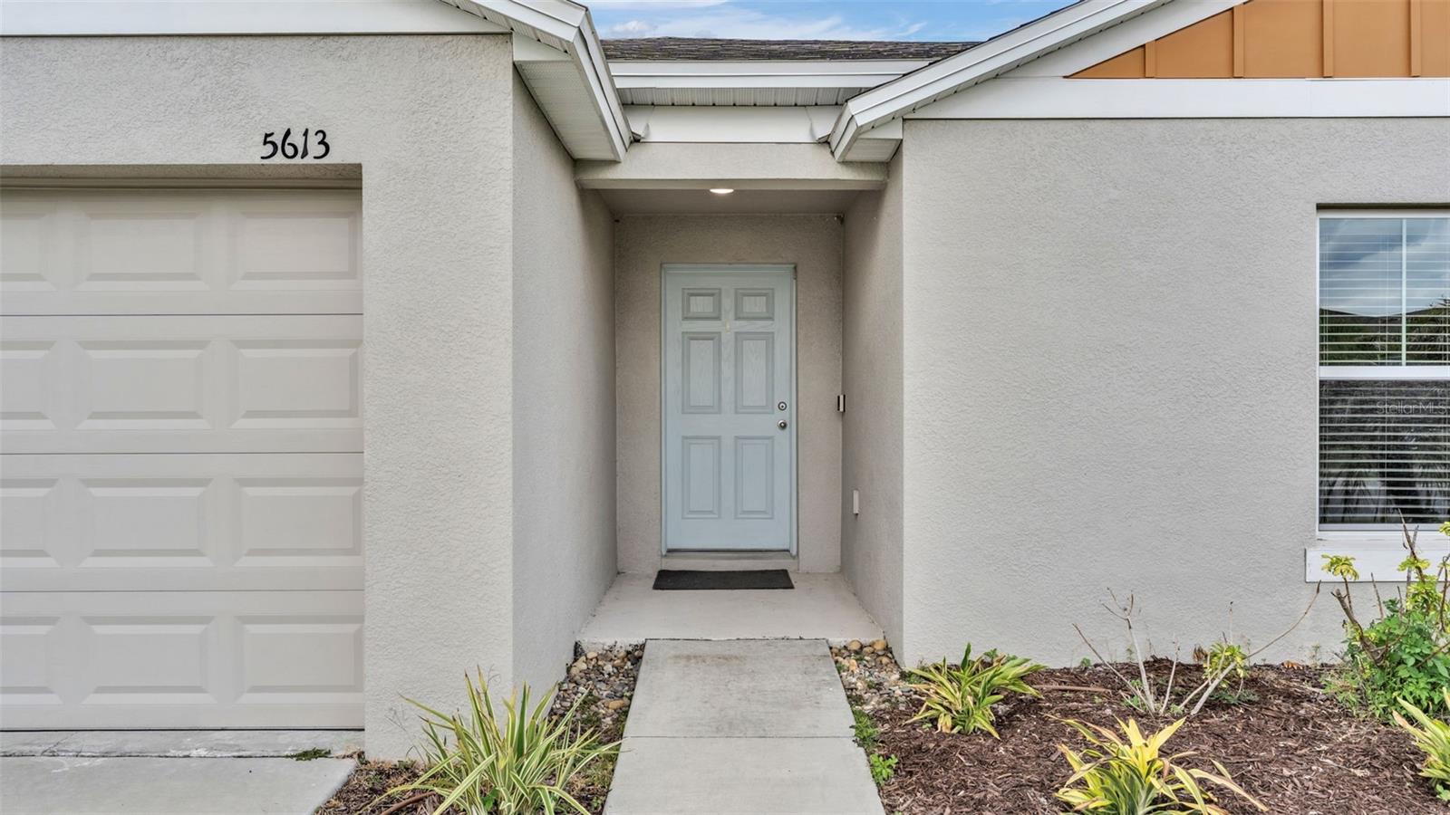 5613 ARLINGTON RIVER DR, LAKELAND, FL, 33811