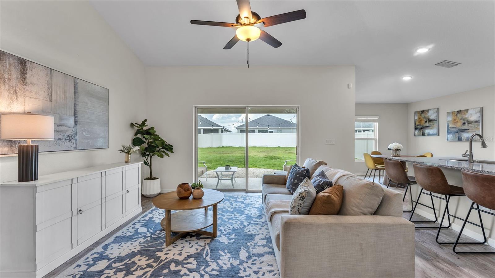 5613 ARLINGTON RIVER DR, LAKELAND, FL, 33811