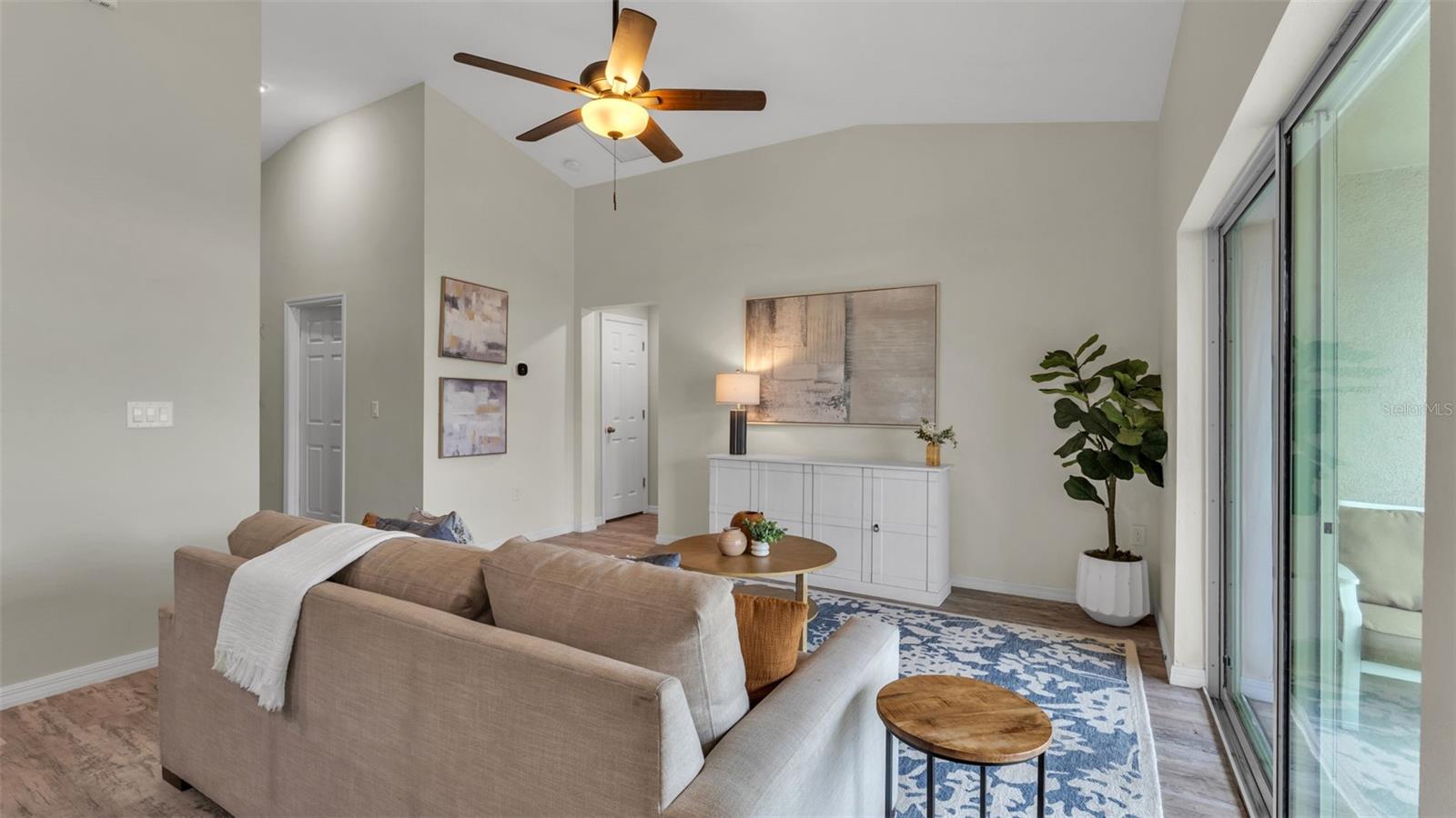 5613 ARLINGTON RIVER DR, LAKELAND, FL, 33811