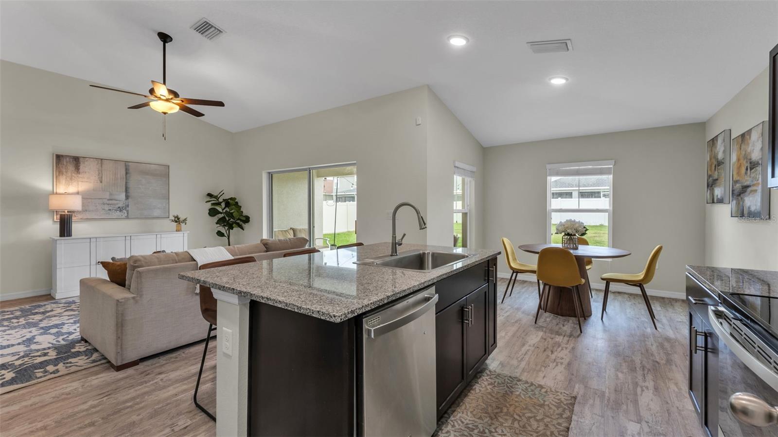 5613 ARLINGTON RIVER DR, LAKELAND, FL, 33811