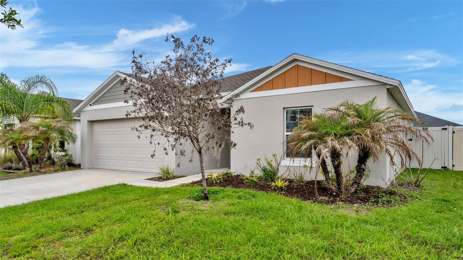 5613 ARLINGTON RIVER DR, LAKELAND, FL, 33811