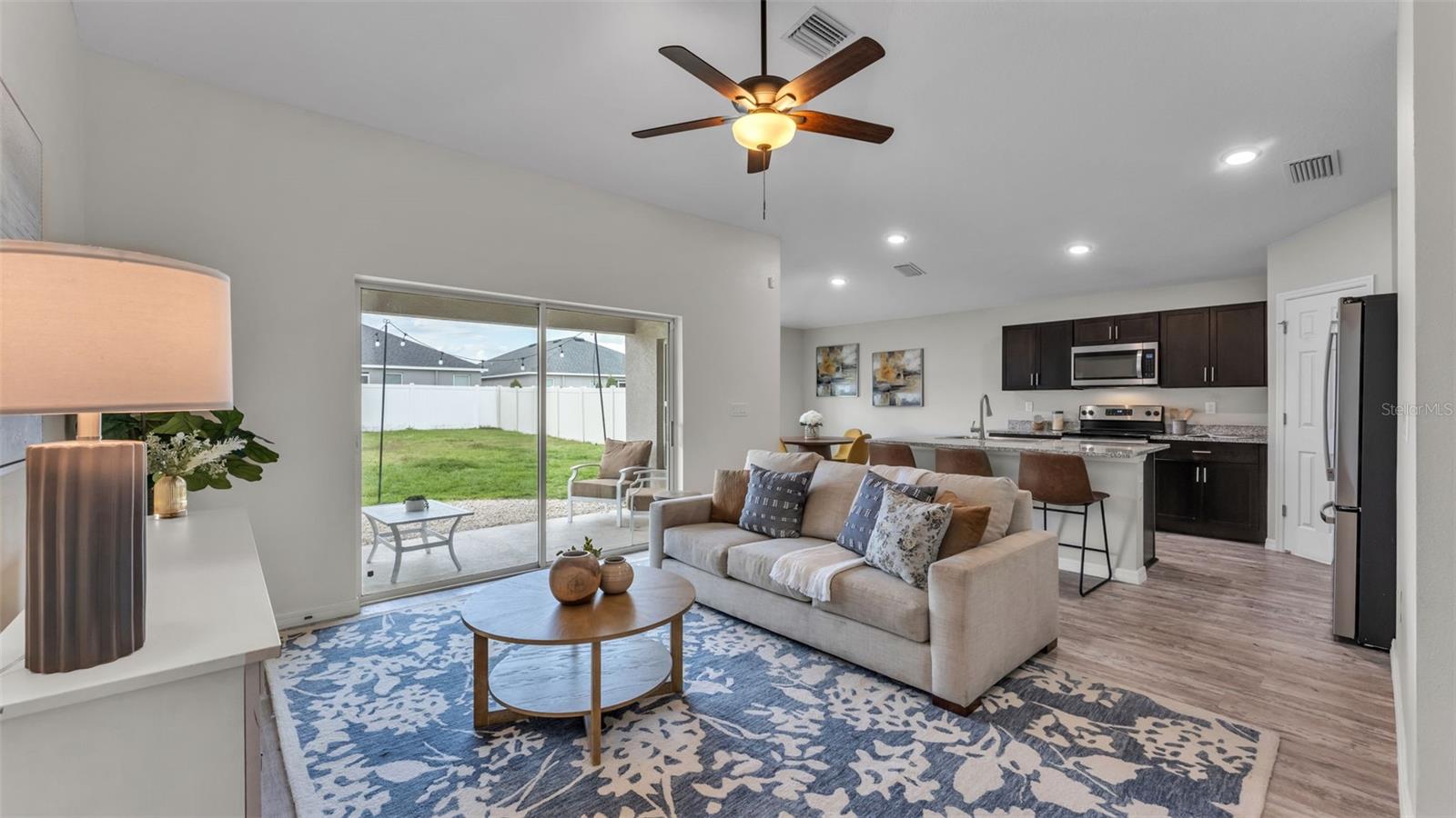 5613 ARLINGTON RIVER DR, LAKELAND, FL, 33811