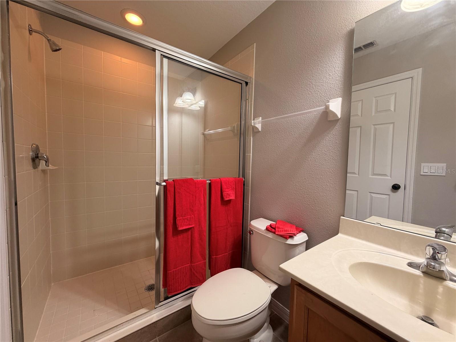 528 ORANGE COSMOS BLVD, DAVENPORT, FL, 33837