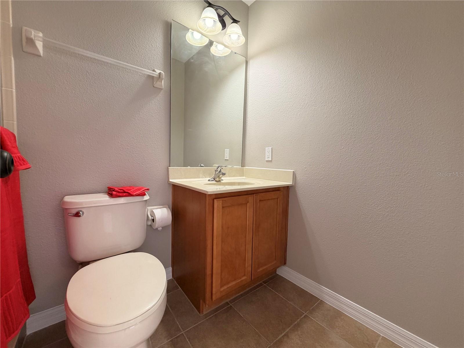 528 ORANGE COSMOS BLVD, DAVENPORT, FL, 33837