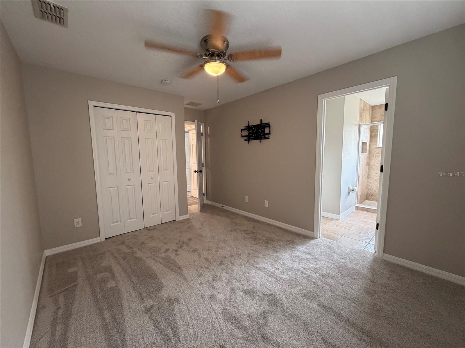 528 ORANGE COSMOS BLVD, DAVENPORT, FL, 33837