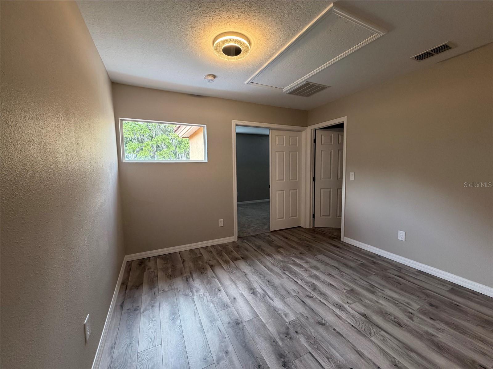 528 ORANGE COSMOS BLVD, DAVENPORT, FL, 33837