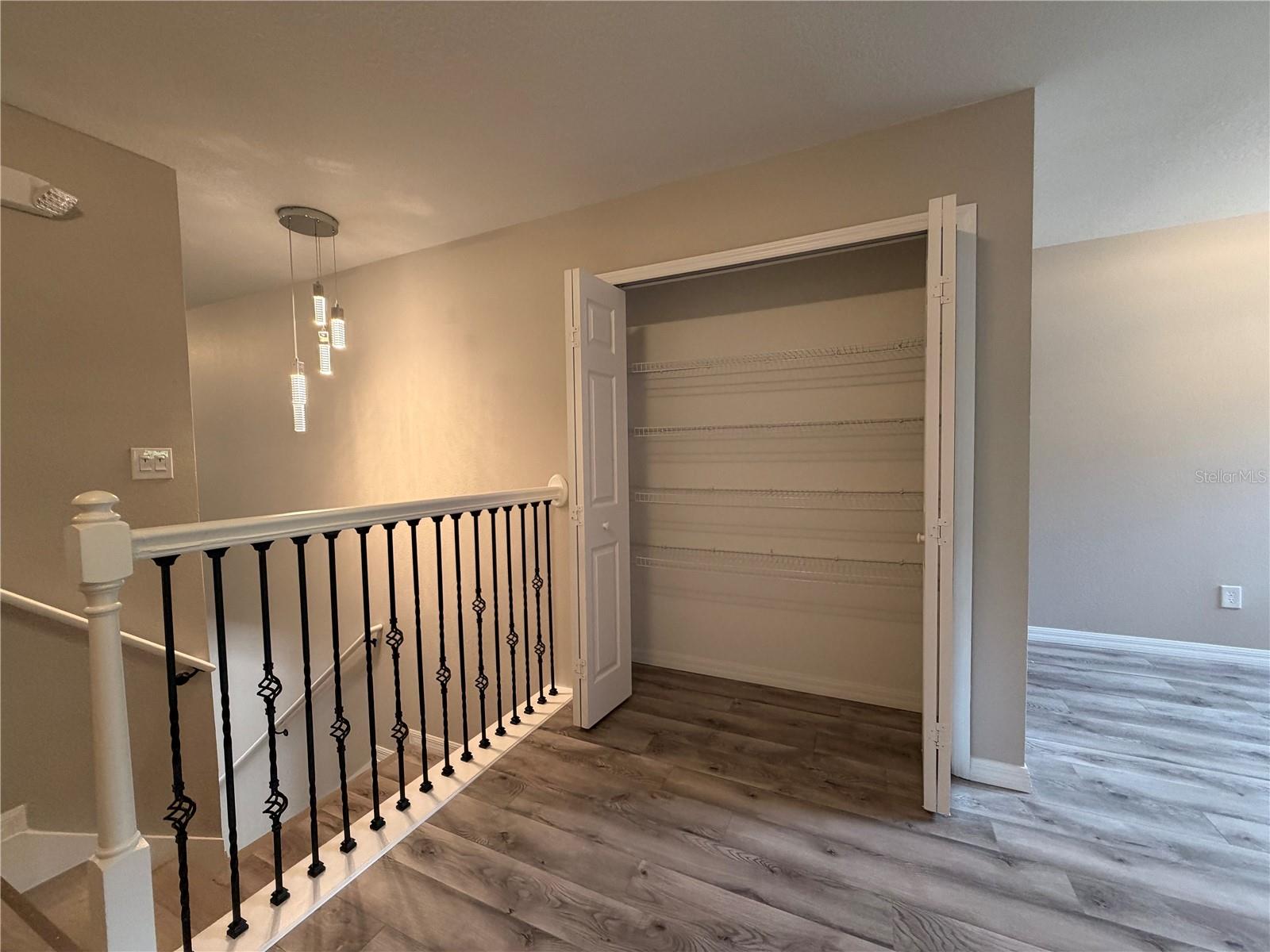 528 ORANGE COSMOS BLVD, DAVENPORT, FL, 33837