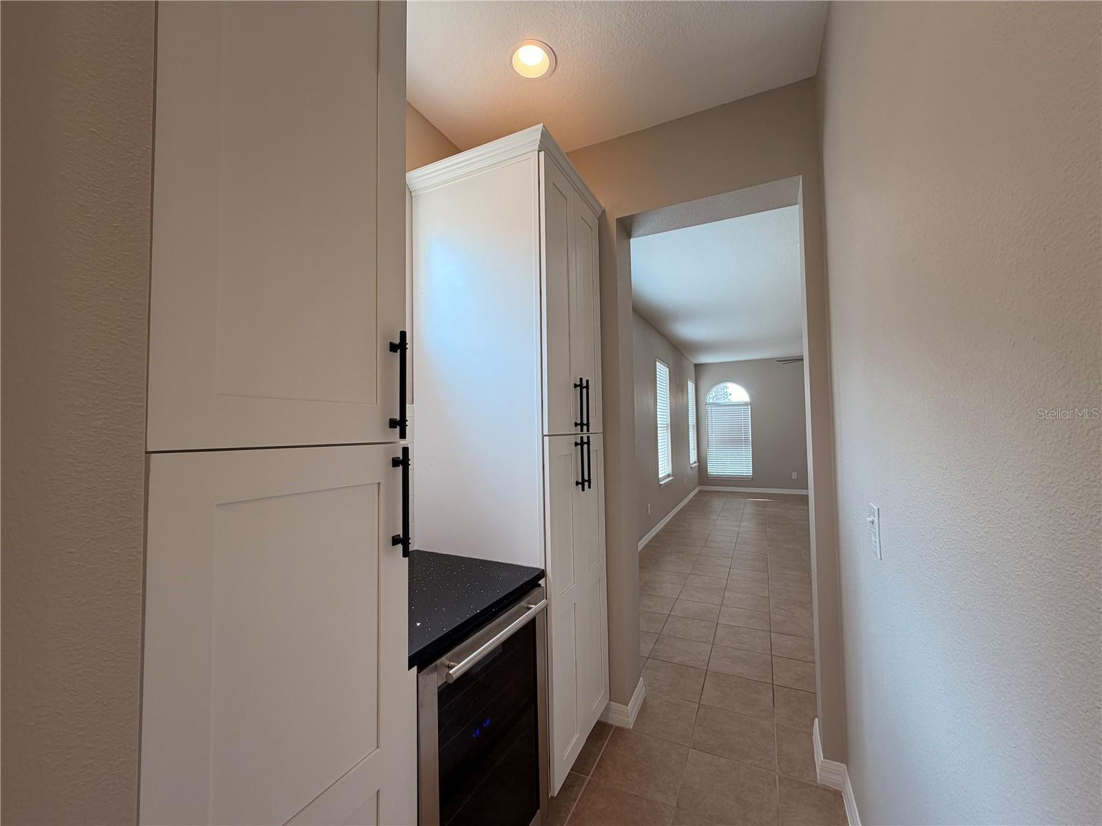 528 ORANGE COSMOS BLVD, DAVENPORT, FL, 33837