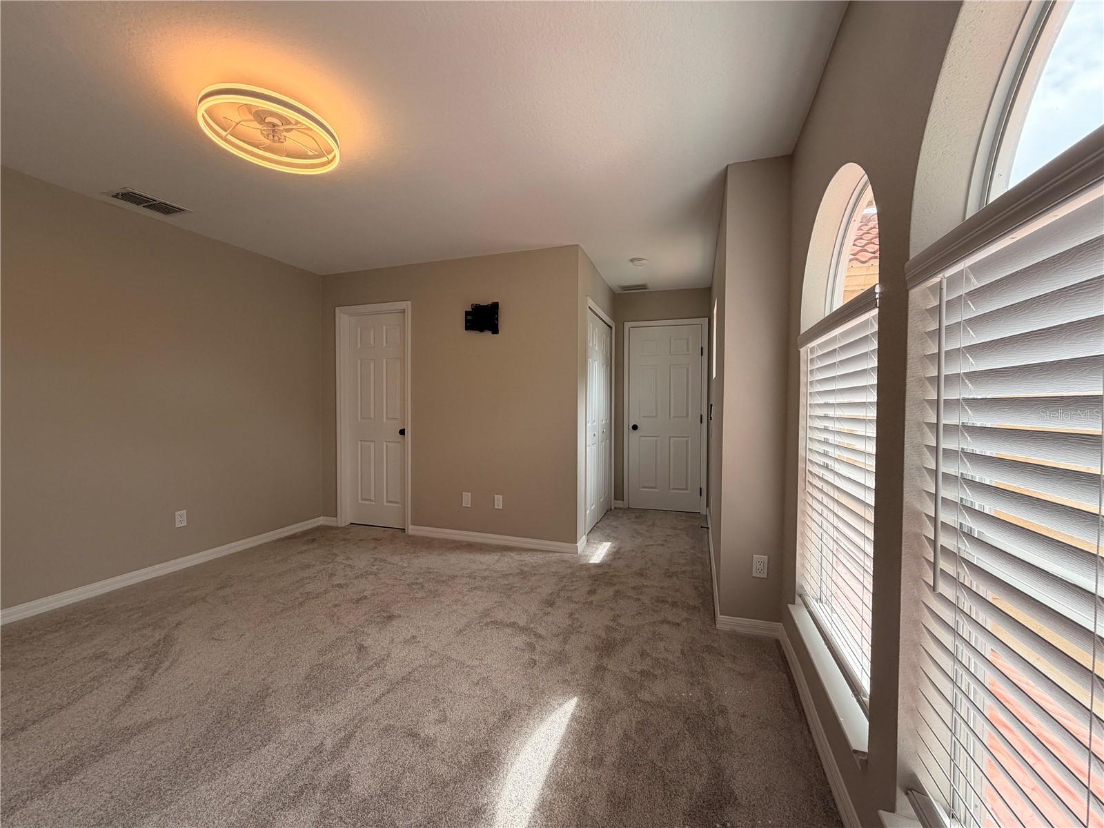 528 ORANGE COSMOS BLVD, DAVENPORT, FL, 33837