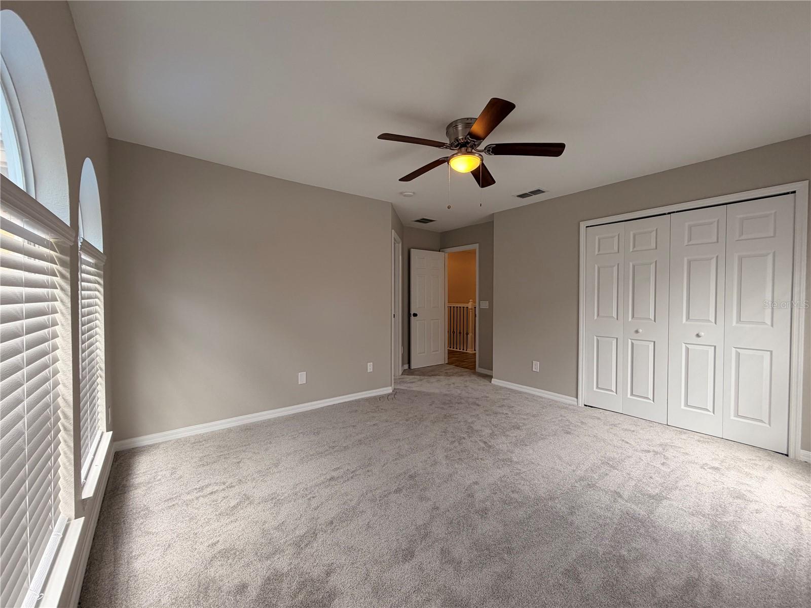 528 ORANGE COSMOS BLVD, DAVENPORT, FL, 33837