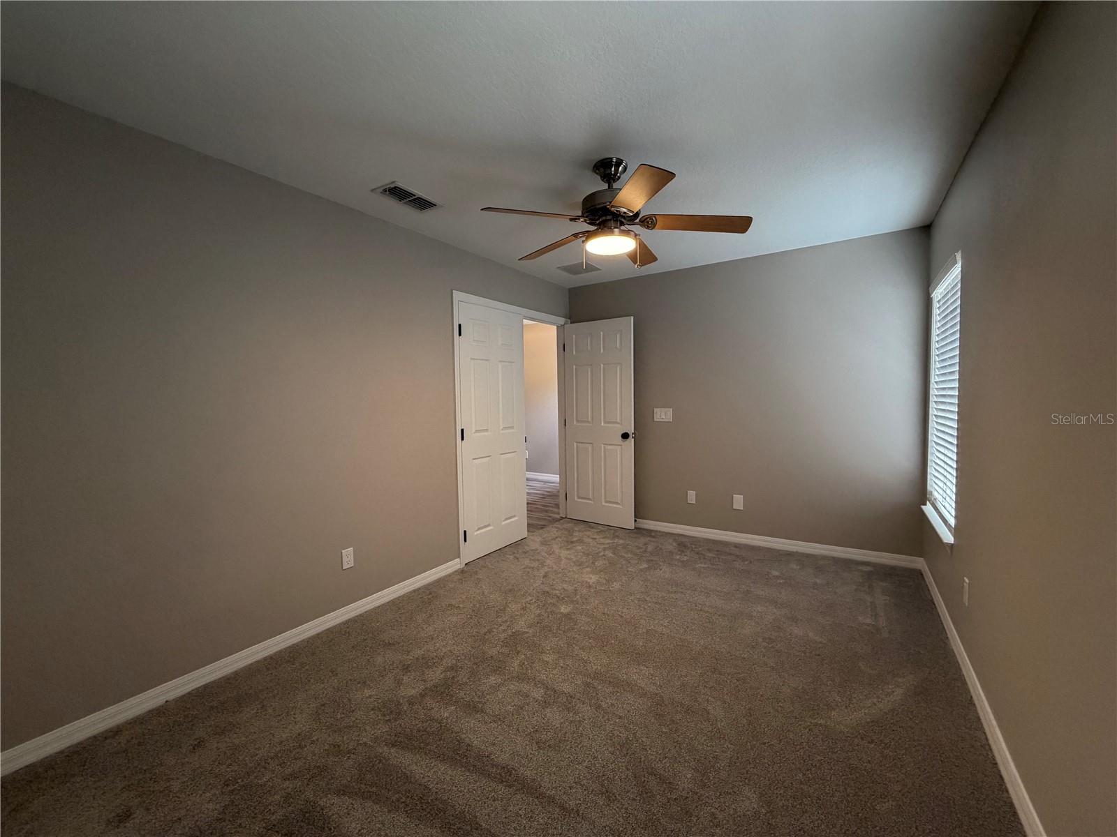 528 ORANGE COSMOS BLVD, DAVENPORT, FL, 33837