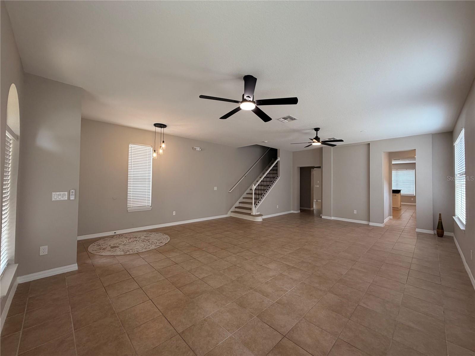 528 ORANGE COSMOS BLVD, DAVENPORT, FL, 33837