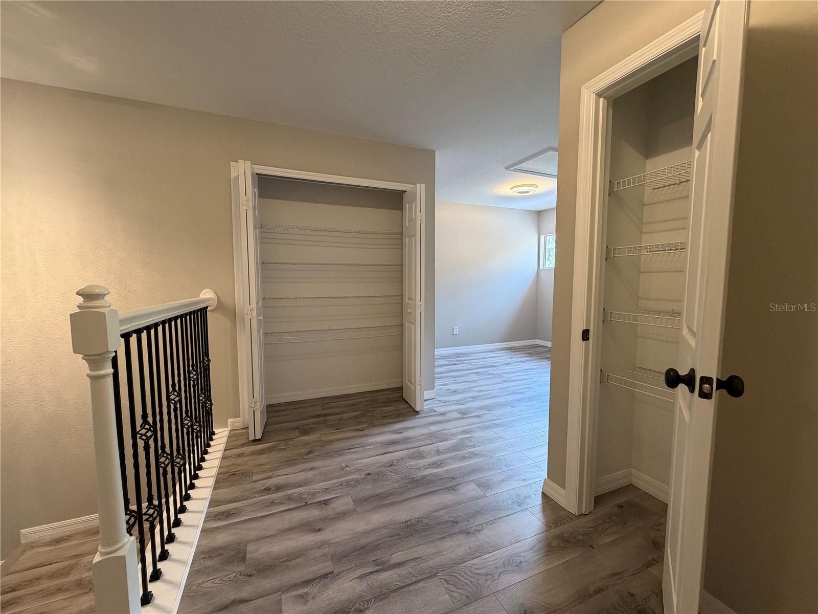 528 ORANGE COSMOS BLVD, DAVENPORT, FL, 33837