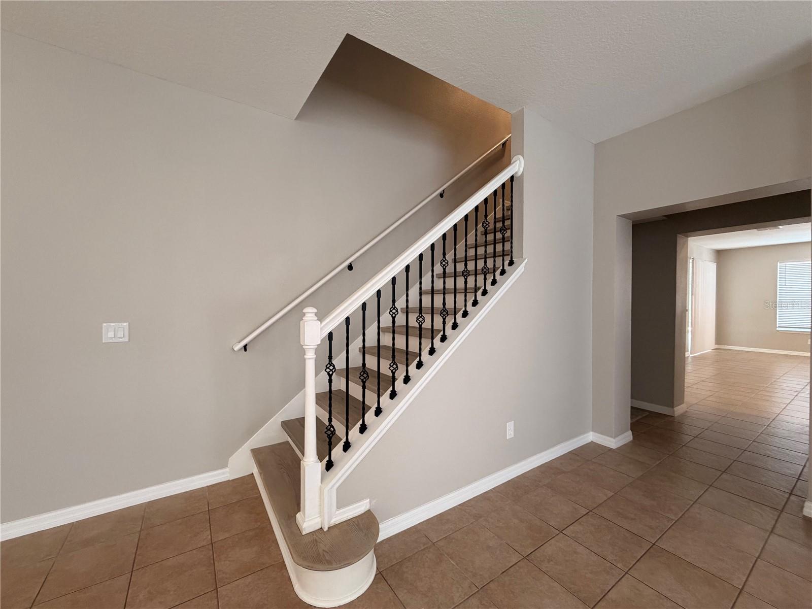 528 ORANGE COSMOS BLVD, DAVENPORT, FL, 33837