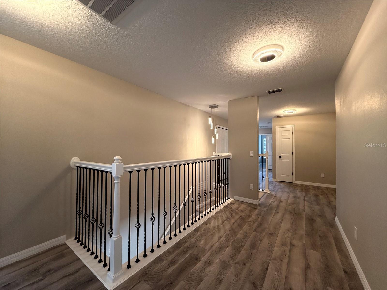 528 ORANGE COSMOS BLVD, DAVENPORT, FL, 33837