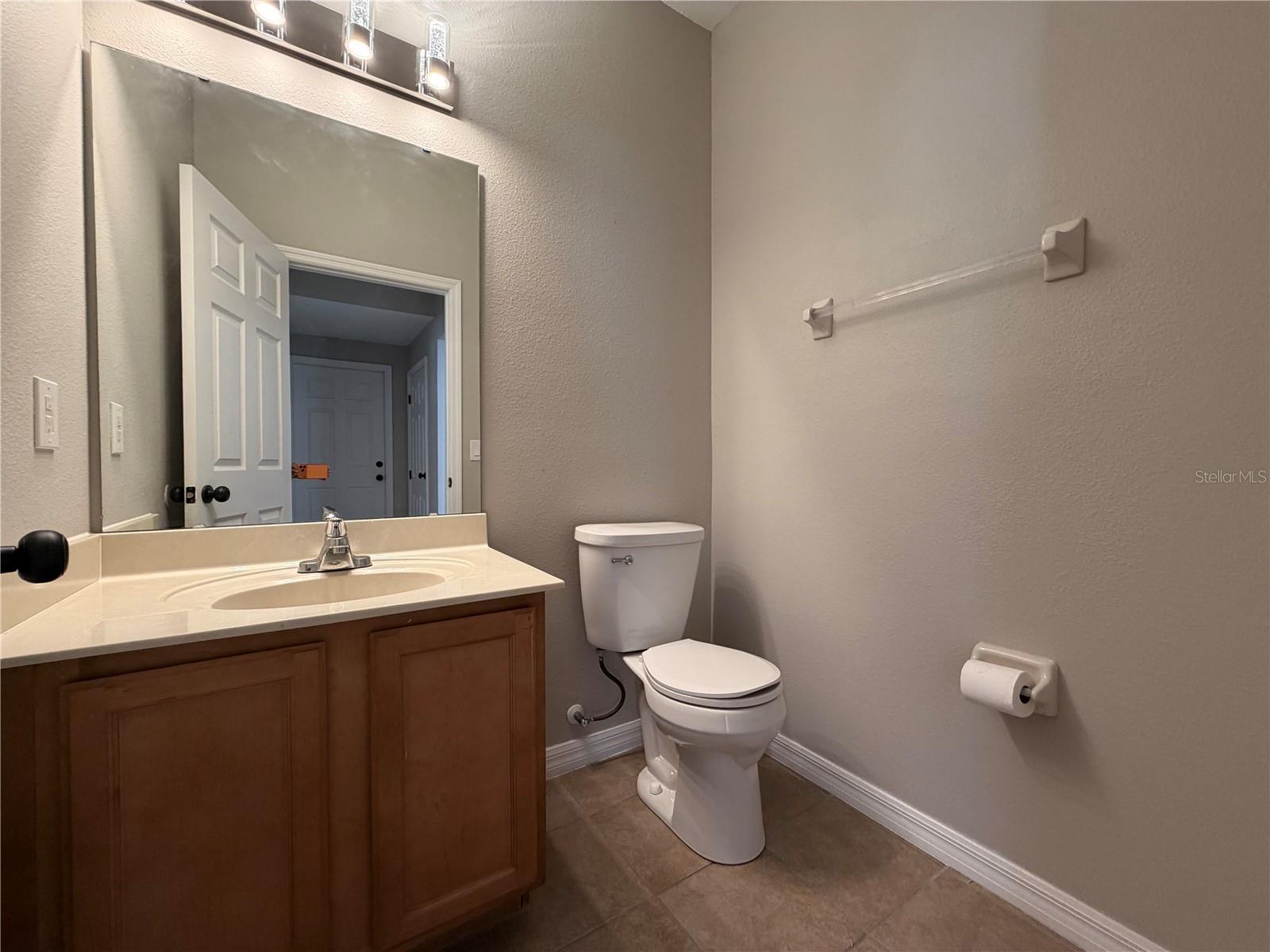 528 ORANGE COSMOS BLVD, DAVENPORT, FL, 33837