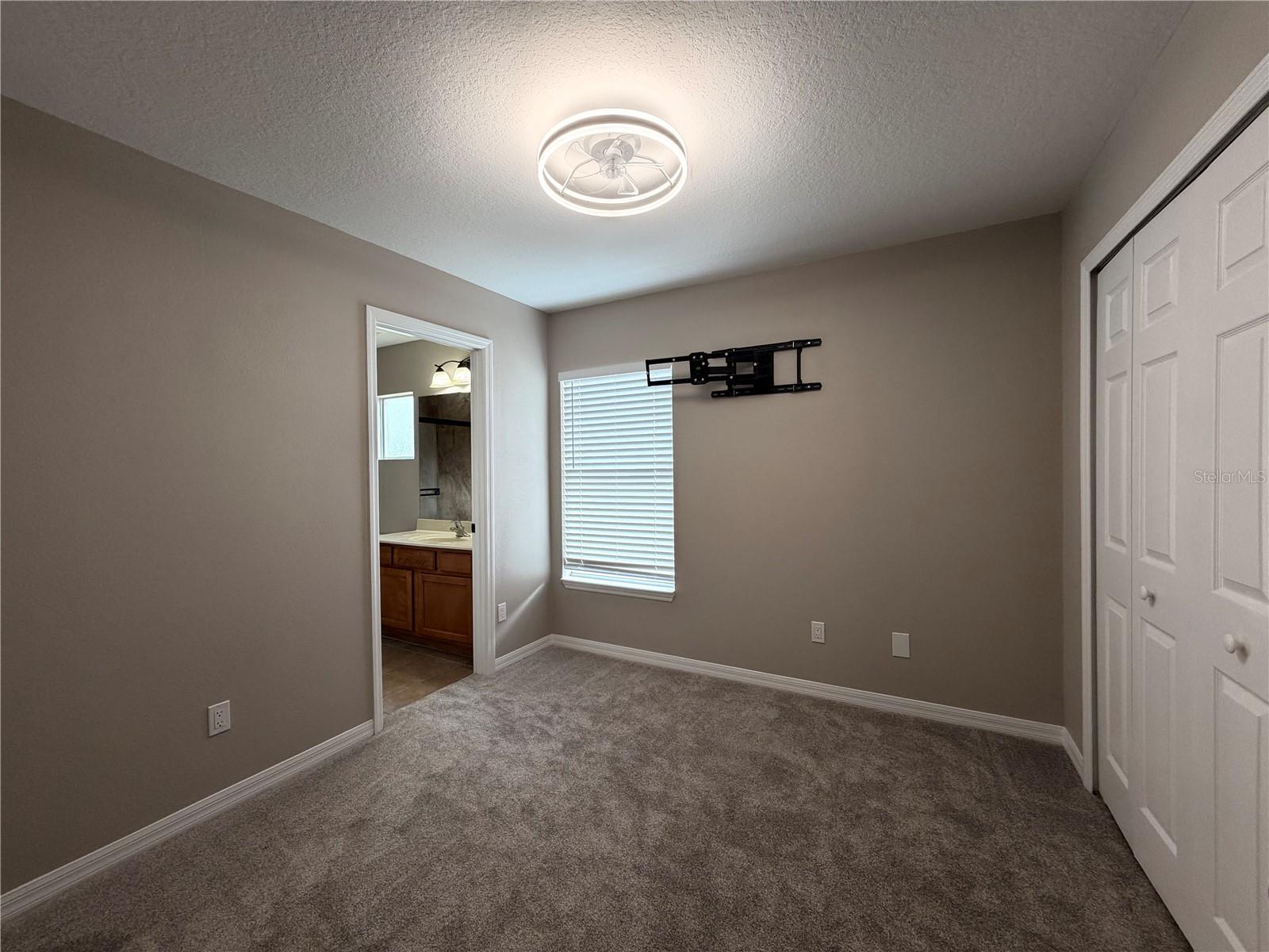 528 ORANGE COSMOS BLVD, DAVENPORT, FL, 33837