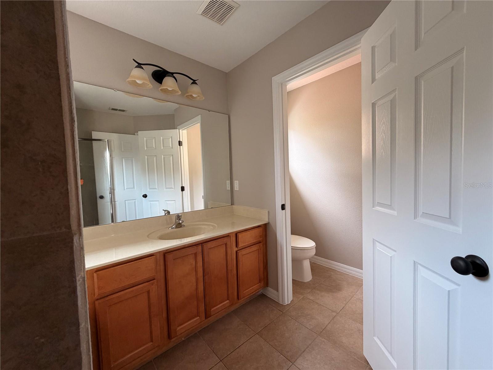 528 ORANGE COSMOS BLVD, DAVENPORT, FL, 33837