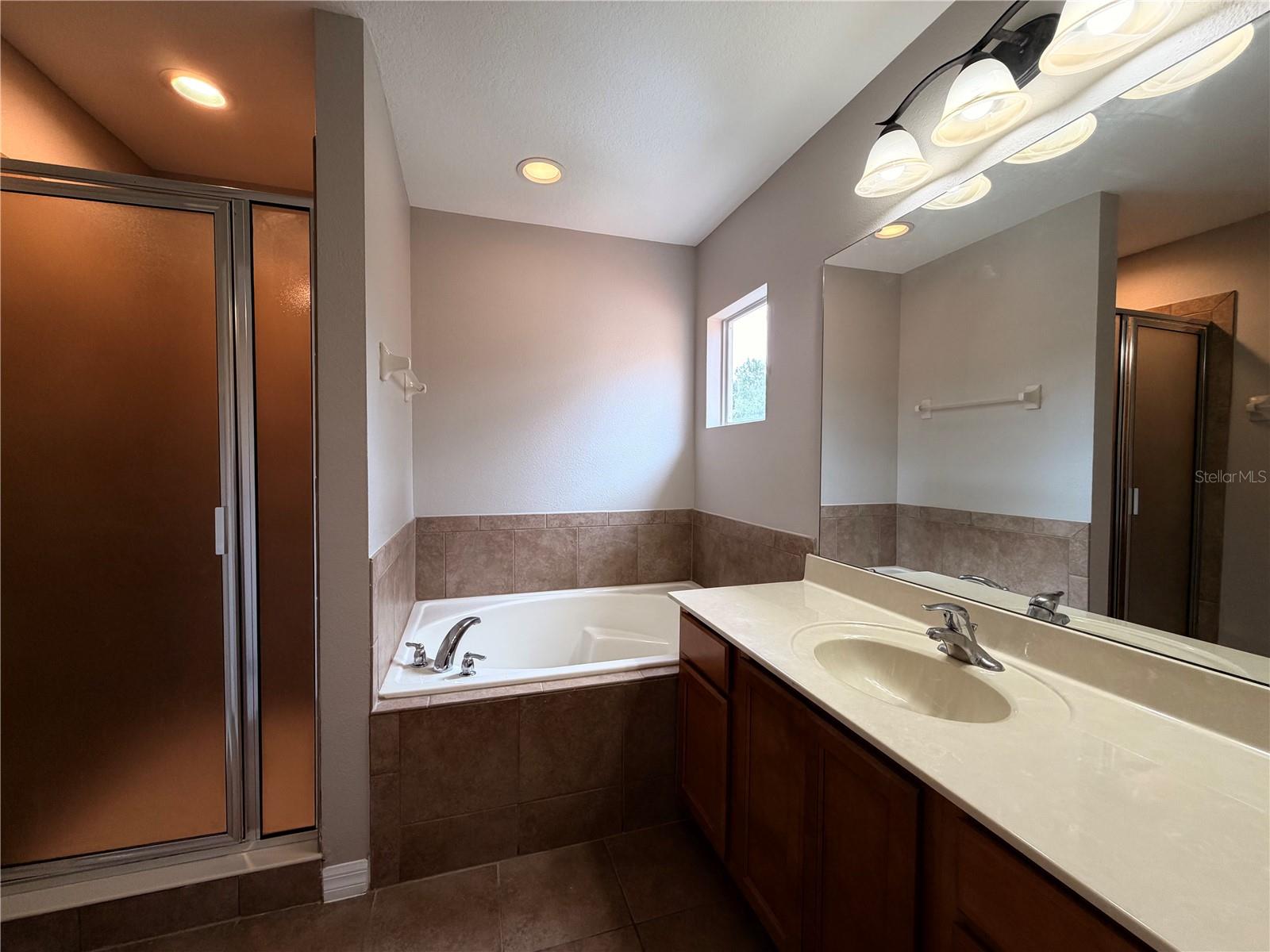 528 ORANGE COSMOS BLVD, DAVENPORT, FL, 33837