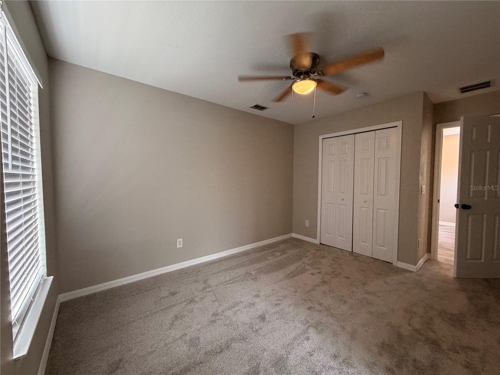 528 ORANGE COSMOS BLVD, DAVENPORT, FL, 33837