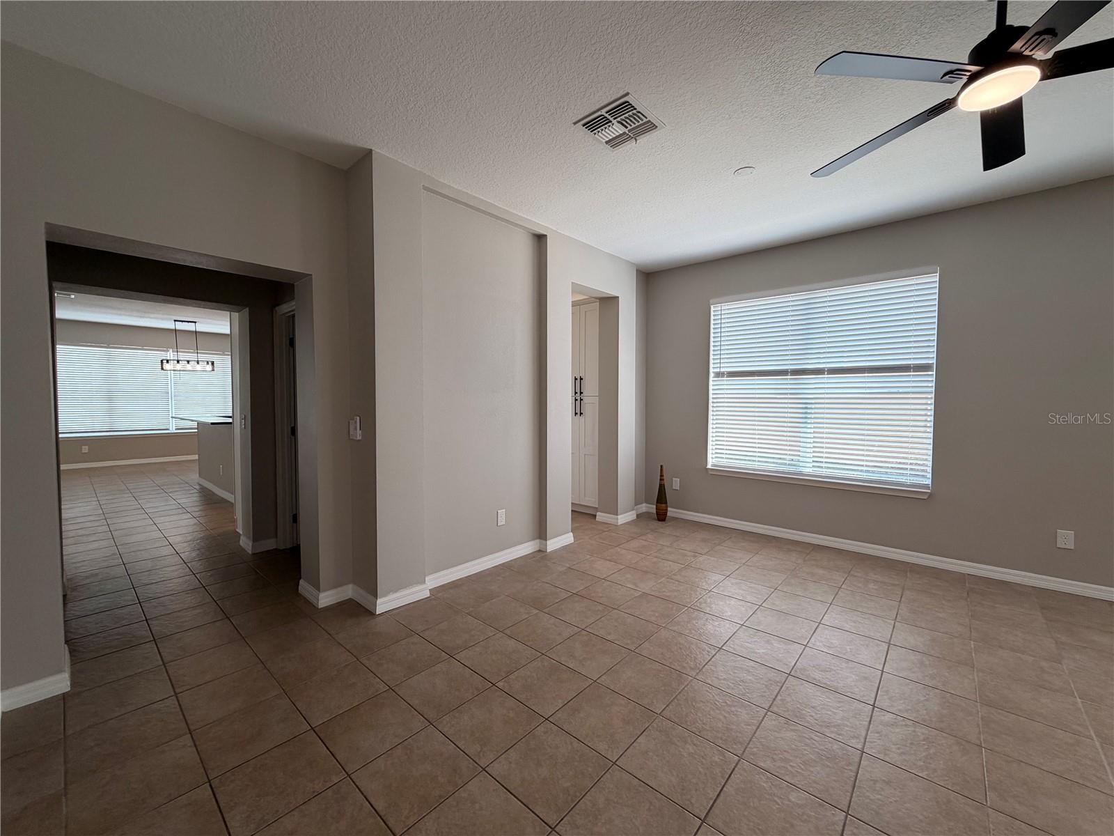 528 ORANGE COSMOS BLVD, DAVENPORT, FL, 33837