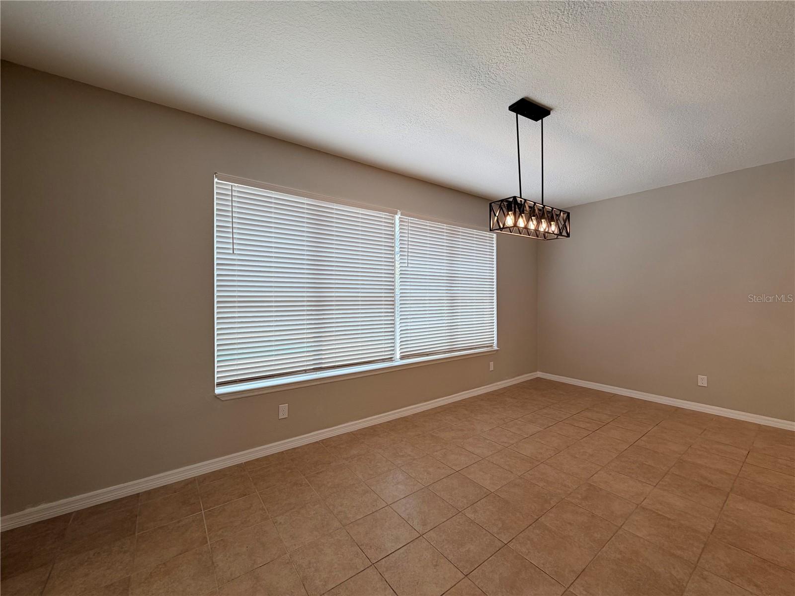 528 ORANGE COSMOS BLVD, DAVENPORT, FL, 33837