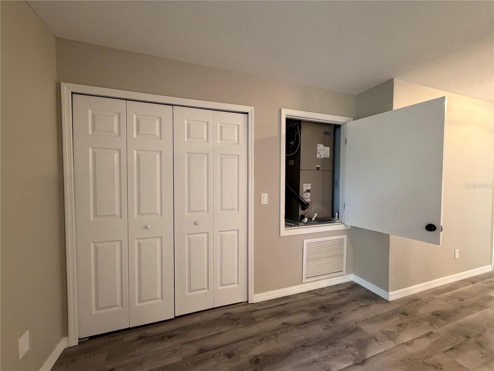 528 ORANGE COSMOS BLVD, DAVENPORT, FL, 33837