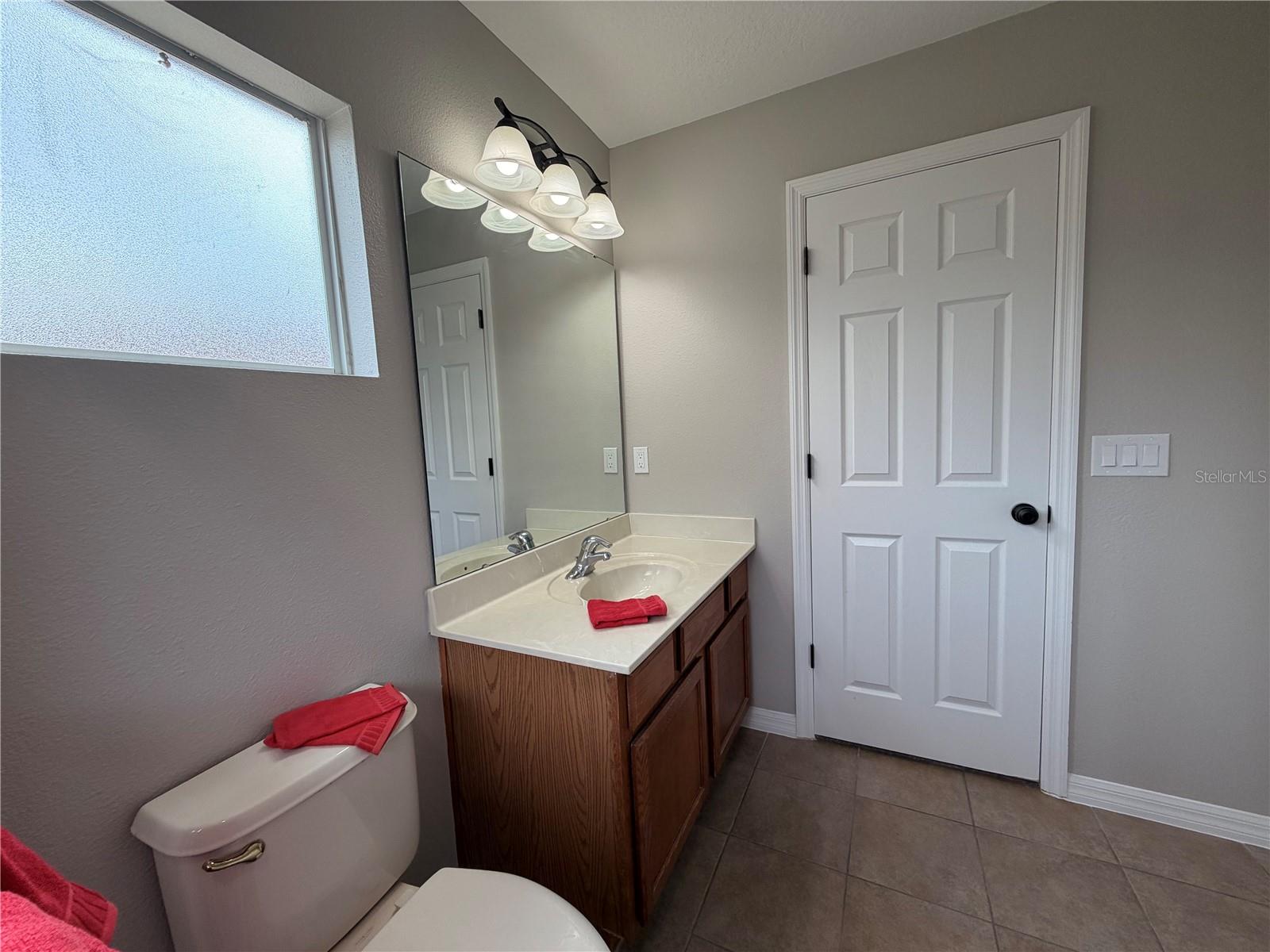 528 ORANGE COSMOS BLVD, DAVENPORT, FL, 33837