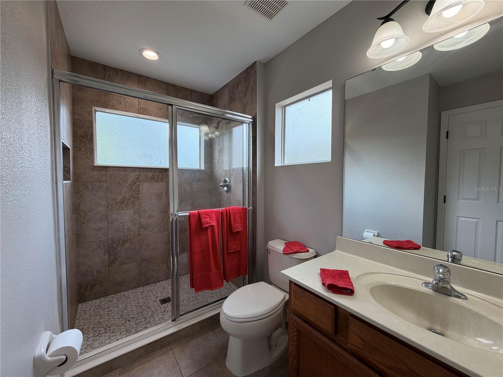 528 ORANGE COSMOS BLVD, DAVENPORT, FL, 33837