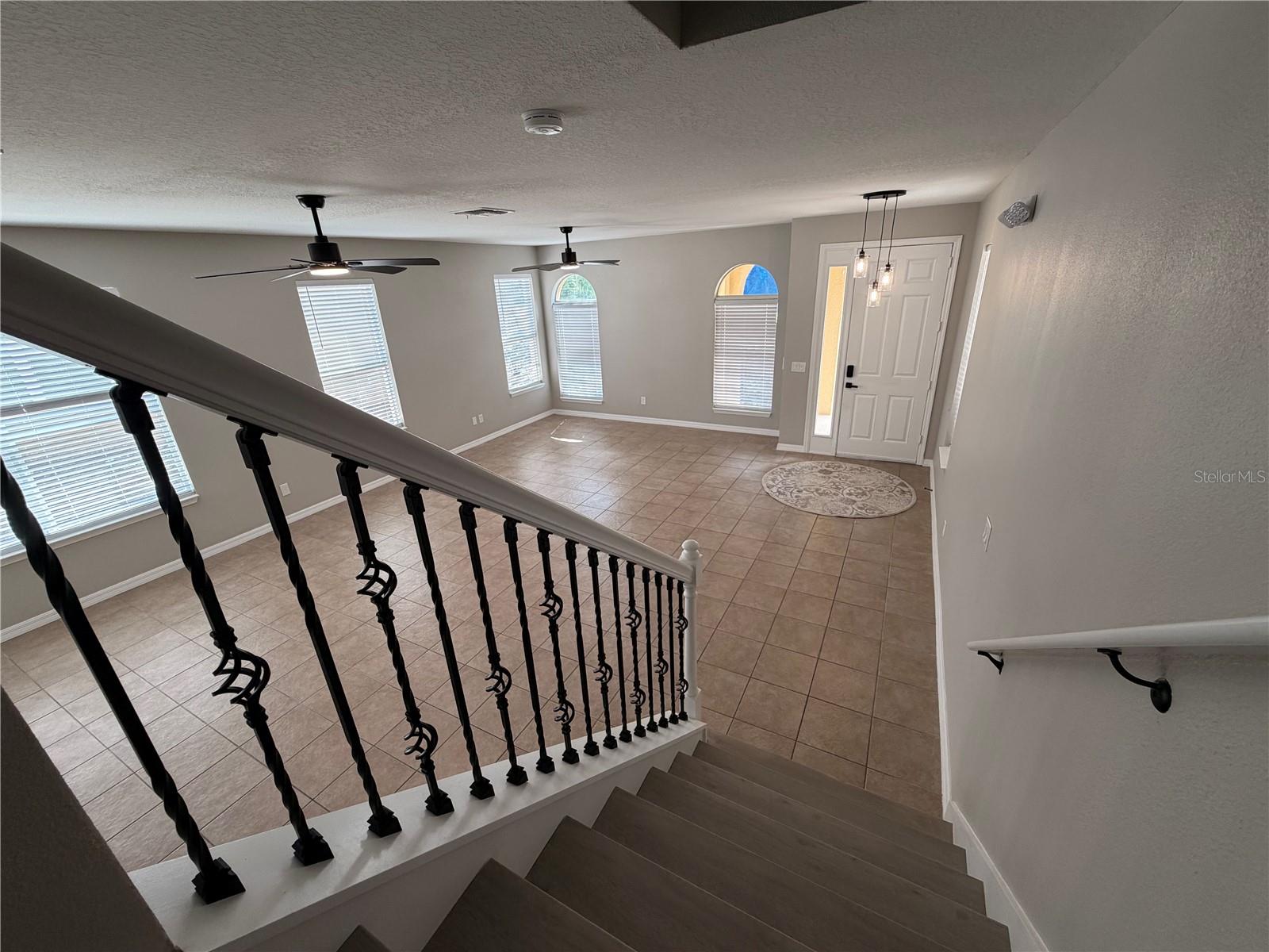 528 ORANGE COSMOS BLVD, DAVENPORT, FL, 33837