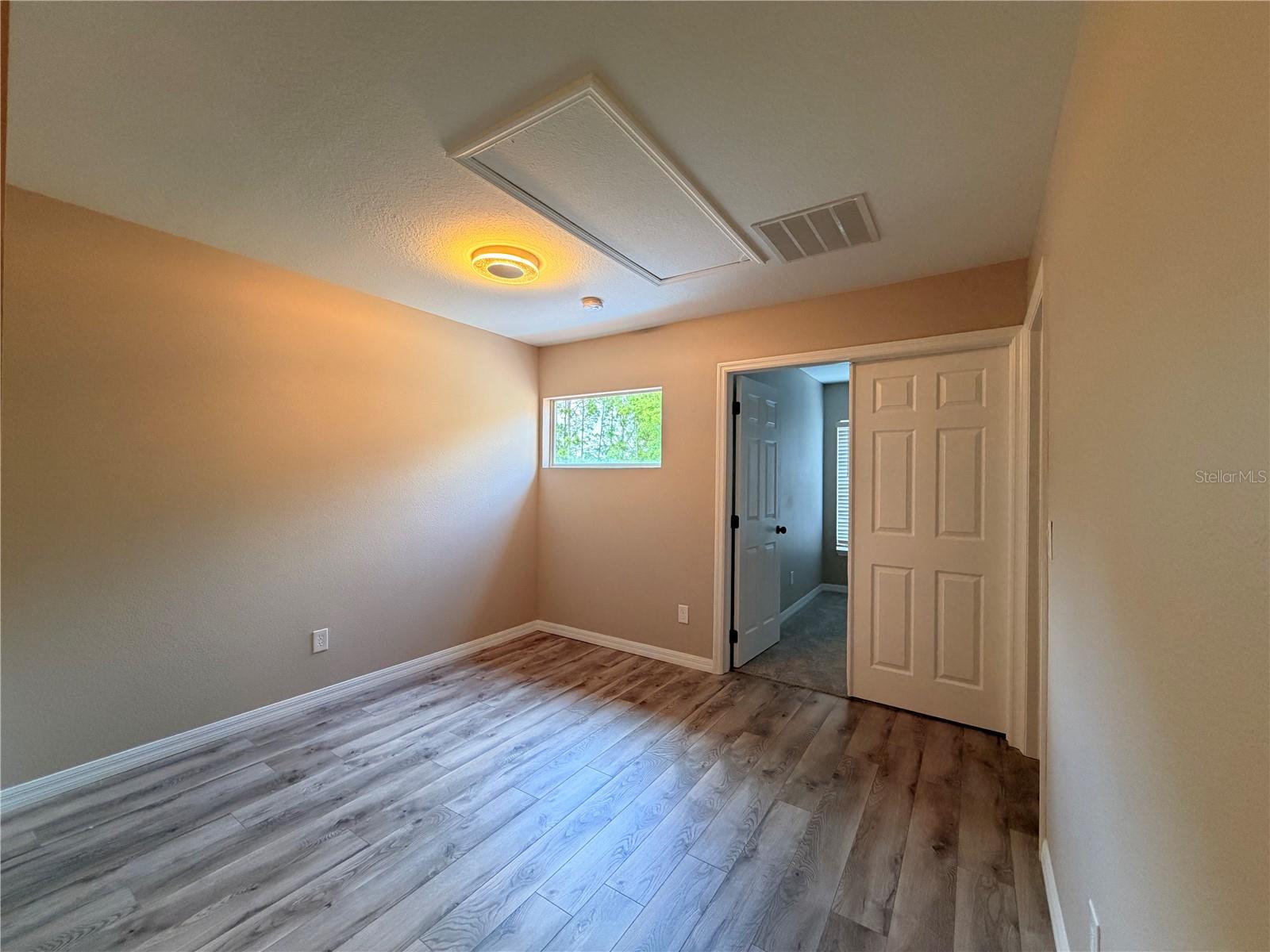 528 ORANGE COSMOS BLVD, DAVENPORT, FL, 33837