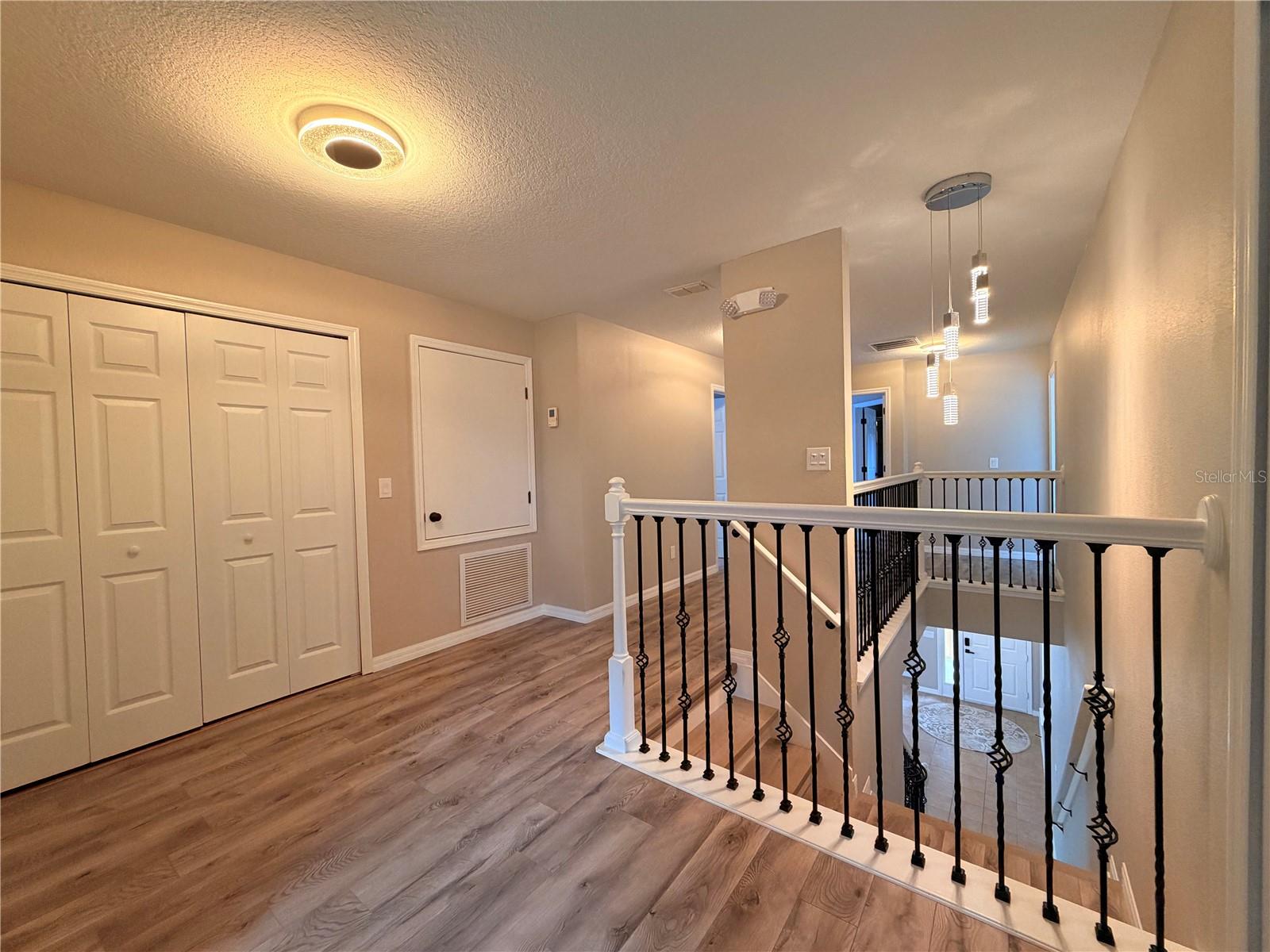 528 ORANGE COSMOS BLVD, DAVENPORT, FL, 33837