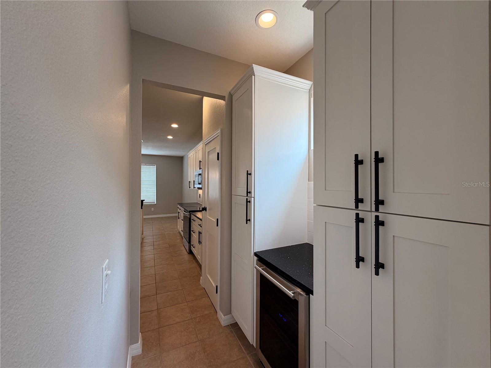 528 ORANGE COSMOS BLVD, DAVENPORT, FL, 33837