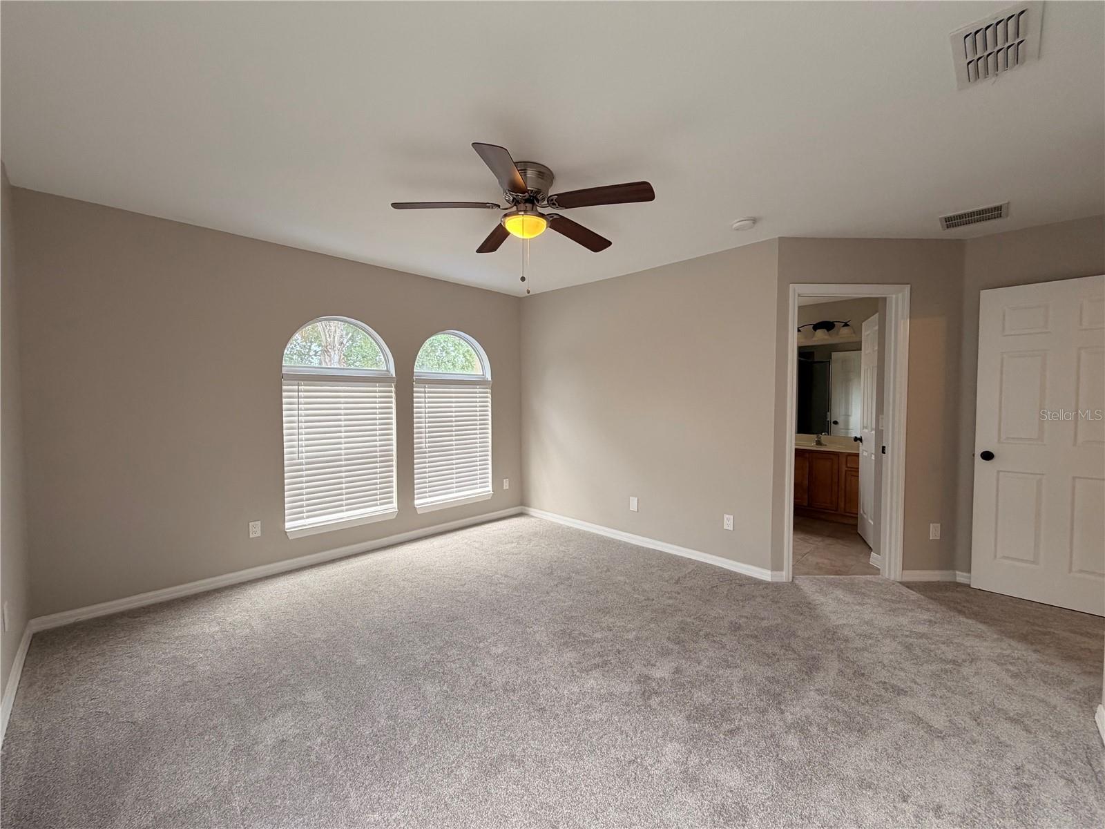 528 ORANGE COSMOS BLVD, DAVENPORT, FL, 33837