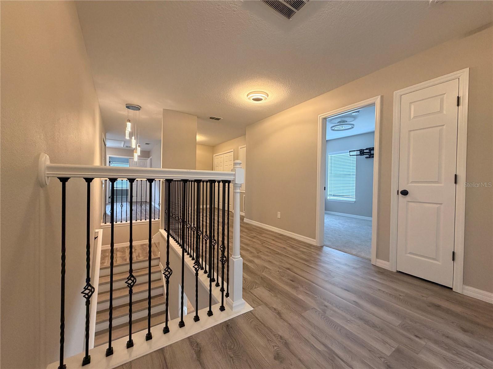 528 ORANGE COSMOS BLVD, DAVENPORT, FL, 33837