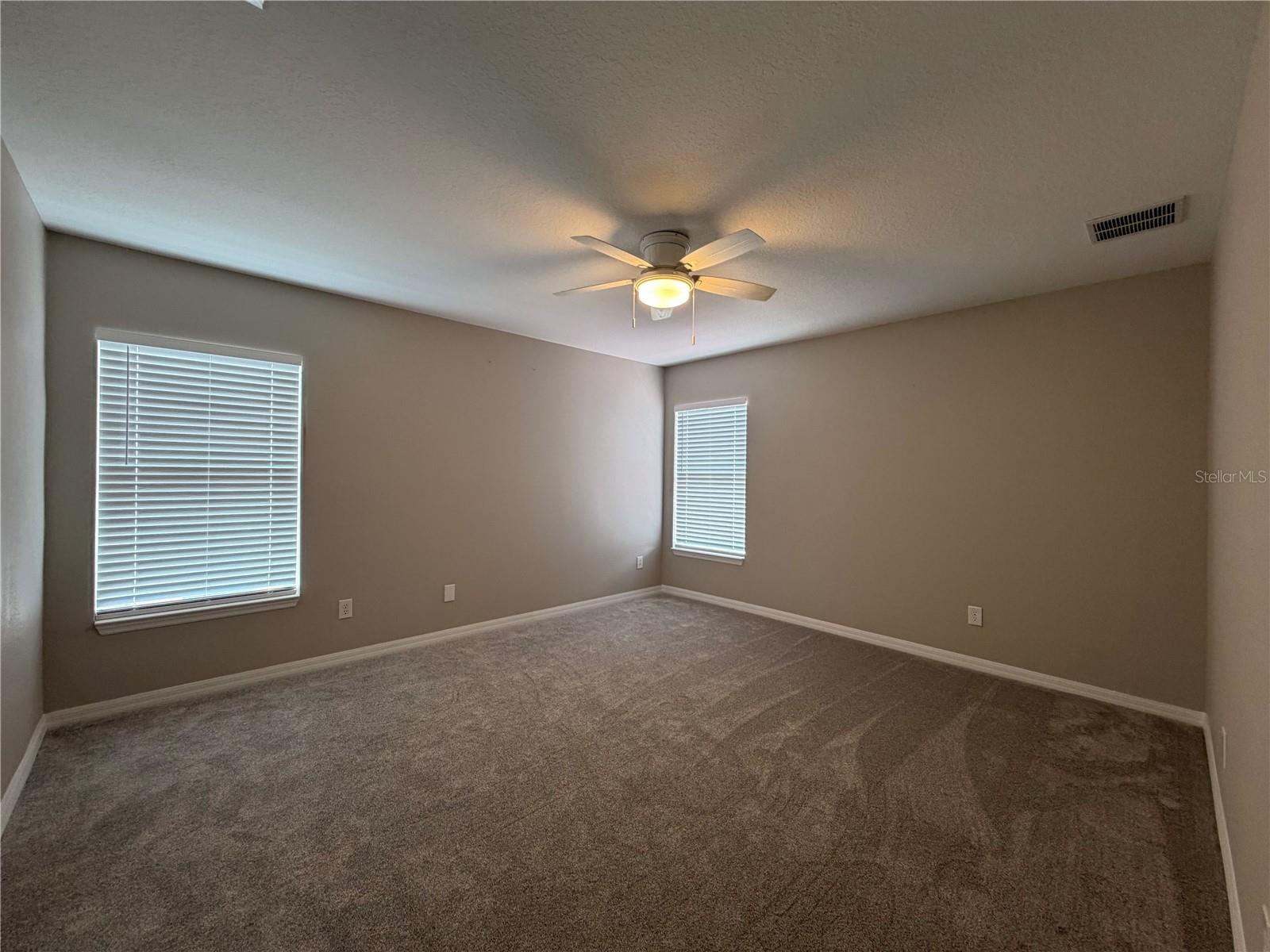 528 ORANGE COSMOS BLVD, DAVENPORT, FL, 33837