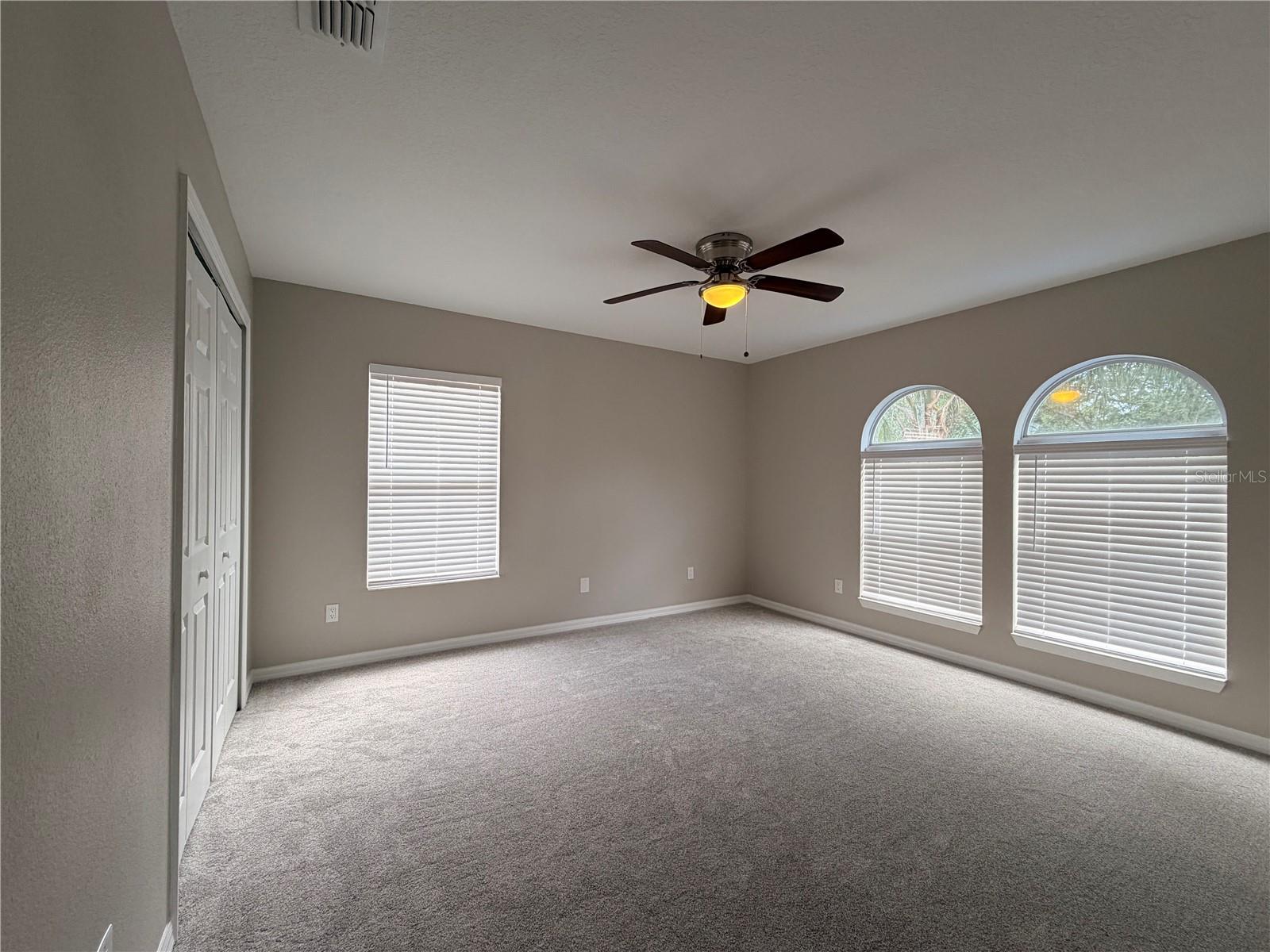 528 ORANGE COSMOS BLVD, DAVENPORT, FL, 33837