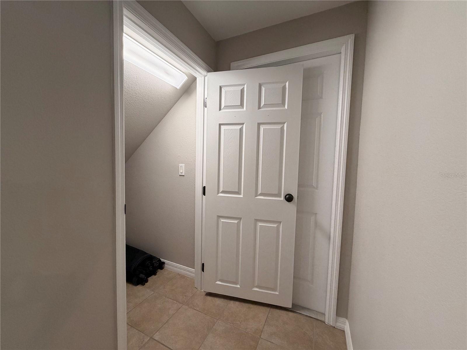 528 ORANGE COSMOS BLVD, DAVENPORT, FL, 33837