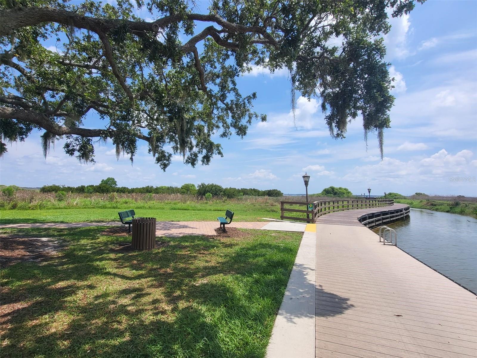 3759 EAGLE ISLE CIR, KISSIMMEE, FL, 34746