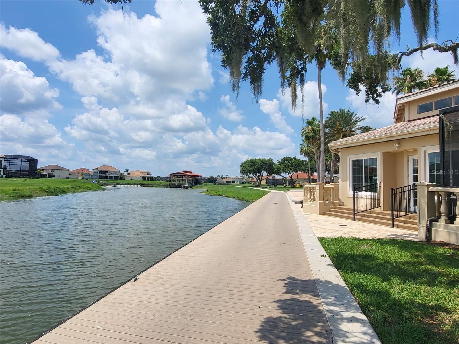 3759 EAGLE ISLE CIR, KISSIMMEE, FL, 34746